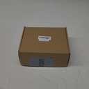 Compatible for Dyson V11 Motor Accessories Engine Motor Assembly Vacuum Cleaner Host Shell Handle Replaceable Spare Parts(A)