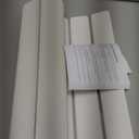 Extral Large Stone Dish Drying Mats for Kitchen Counter, 28"(L)16"(W) Quick Dry Dish Drying Mat, Collapsible Eco-Friendly Absorbent Diatomaceous Earth Mat for Dishes Cups, Match Any Countertop