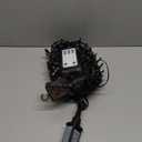 100FT 300 LED Color Changing Christmas Lights, Warm White & Multicolor Christmas Tree Lights with Remote, Waterproof Connectable String Light Outdoor Indoor for Party Garden Xmas Tree Decorations