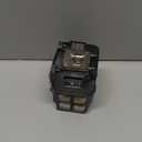 Araca ELPLP77 V13H010L77 Projector Lamp with Housing for Epson PowerLite 1985WU 1980WU 4855WU G5910 4650 1975W 4750W Replacement Projector Lamp