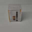 TOASTMASTER IMMERSION BLENDER