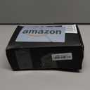 Christmas Hide and Seek Dog Toys, Squeaky Interactive Puzzle Dog Toys for Boredom and Stimulation, Dog Enrichment Toys for Small and Medium Dogs (Christmas Trees, Pack of 6)