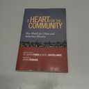 A Heart for the Community: New Models for Urban and Suburban Ministry