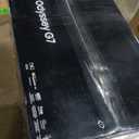 SAMSUNG 40 Odyssey G7 (G75F) WUHD Resolution, 180Hz, Curved Gaming Monitor, 1ms Response Time (GtG), VESA DisplayHDR 600, AMD FreeSync Premium Pro, LS40FG75DENXZA, 2025