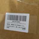 Couch Stand Assist, Chair Assist for Elderly Sit to Stand, Grab Bar Standing Aids for Seniors, Couch Cane Stand Up Assistance Handle, Chair Lift Assist Devices, Daily Living Mobility Aid