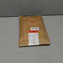 DANISH ENDURANCE Lightweight Merino Wool Hiking Socks, Thin Breathable Summer Walking Socks for Men & Women, 3 or 5-Pack (Medium)