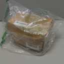 PROFLine 600lbs Hand Winch Steel Cable Boat Trailer Winch Two-Way Ratchet Gear Small Manual Winch Hand Crank Crane Weight Moving for ATV Truck Towing Boat Winch