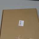 Bucket Lid Mouse Trap Metal 5 Gallon Bucket lid,Strong Metal Material That Cannot be Bitten, auto Reset, Repeat Catch, Indoor Outdoor, (1pack)