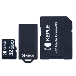 32GB microSD Memory Card Compatible with Samsung Galaxy s10 s10+ s9+ S9 S8 S7 S6 S5 S4 S3, J9 J8 J7 J6 J5 J3 J2 J1, A9 A8 A7 A6 A6+A5 A4 A3, Note 9 8 7 6 5 4 3 2, Grand, Pro, Edge | Micro SD 32 GB