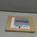 for iPad 9 (9th Gen 2021) A2602 A2603 A2604 A2605 Screen Replacement Glass Touch Digitizer Repair Kit with Home Button & Tools - Only for iPad 9 9th Generation