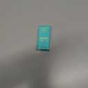 VAVALASH Eyelash Extension Glue Lash Extension Adhesive 0.5-1 Sec Drying Time Retention 9 Weeks Maximum Bond Lash Glue Long Lasting Black Lash Adhesive Professional Lash Artist Use Only (Volume,5ml)