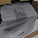 Dehumidifier, Dehumidifiers for Home