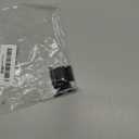 EPULY Compatible with Apple Watch Band 44mm 45mm 46mm Series 10 11 49mm, Stainless Steel Mesh Loop Magnetic Clasp Bands for iWatch Series 9 8 7 6 5 4 Ultra SE3 2 Women Men - 49/46/45/44mm Space Grey