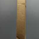 Kate Seamless Paper Backdrop for Photography Light Gray Photo Backdrop Paper (53''x16.4' Pursuit Grey)