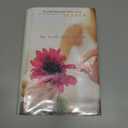 The Truth about Forever