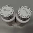  BB Date: 05/20272 x NAD Supplement, Liposomal NAD+ Nicotinamide Riboside with Resveratrol Supports Healthy Aging & Cellular Energy, Highest Absorption NAD Plus for Women, 60 Capsules, 