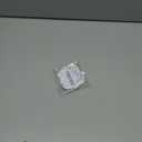 Koala Bear Stickers |50 Pcs Cute Koala Waterproof Vinyl Stickers for Water Bottles Bicycle Laptop Refrigerator Luggage Computer Mobile Phone Skateboard Bike Decals