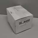 Suhine 8 Pack Galentine Trucker Hats for Women Valentine's Day Social Club Cap for Bestie Friends Galentine Gang Caps Valentine Sleepover Party Favors Goodie Bag Stuffers