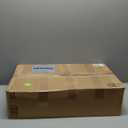 Fisher-Price Imaginext Star Wars Darth Vader Bot 2+ Ft Tall Toy, Lights Sounds & Stormtrooper Metal Character Key for Kids Ages 3+ Years