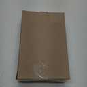 PUR Water Pitcher & Dispenser Replacement Filter 4-Pack, Genuine PUR Water Filter, 2-in-1 Powerful and Faster Filtration, 8-Month Value, Blue (PPF900Z4)