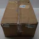 12v Car Air Conditioner Truck Ac DC Frequency Conversion Technology 46DB Low Noise Operation Rv Air Conditioners Voltage 12/24/48v for Campers, Vanss, Trailers(24V)