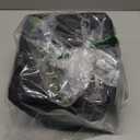 MemOffice Marking ink 162 Colors Dual Tip Artist Alcohol Markers Set with Carrying Case - Perfect for Coloring, Drawing, Sketching, Card Making and Illustration - Perfect for Adults