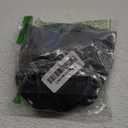 REVIX Heel Ice Pack Wrap, Reusable Hot & Cold Therapy Gel Pack for Heel Spurs, Targeted Relief for Heels and Foot Discomfort (Not for Ankle)