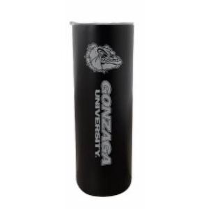 Gonzaga Tumbler