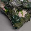 Ageomet 3pcs 19.5ft Floral Garland Pink Rose Vines Artificial Flowers, Silk Fake Flower Vines Hanging Rose Ivy for Wedding Arch Garden Background Engagement Ceremony Reception Decor