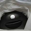 PETLIBRO Automatic Cat Feeder, 5G WiFi Automatic Dog Food Dispenser with Freshness Preservation, 5L Timed Pet Feeder with Low Food Sensor, Up to 10 Meals Per Day, Granary Black