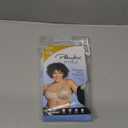 Playtex Women's 18 Hour Ultimate Lift & Support Wireless Bra US4745, Black, 40DD