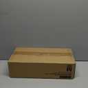 Triple Tree 2 Pack Folding Camping Stool, 13.8 Inch Small Portable Lightweight Stool with Side Pocket, Foot Stool with Carry Bag for Hiking, Fishing and Beach, Holds up to 400lbs, Camouflage