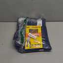 Wrangler Men's 13mwz Cowboy Cut Original Fit Jean (30W x 36L)