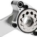 High Volume Oil Pump Compatible with 1999-2006 Harley Touring, Softail, Dyna Twin Cam 88 Motors (except 2006 Dyna model)
