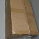 Engine Swap Manifold Headers Replacement for Chevy S10 GMC Sonoma Blazer LS1 LS2 LS6 LS7 1982-2004