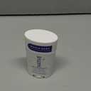 Native Whole Body Deodorant Stick Contains Naturally Derived Ingredients, Deodorant for Men and Women | 72 Hour Odor Protection, Aluminum Free with Coconut Oil and Shea Butter | Unscented (2.3 Ounce (Pack of 1))