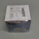 Baby Bath Toys, Toddler Bath Toys for Kids Ages 1-3, Christmas Stocking Stuffers 1 2 3 Year Boy Girl Gifts, Infant Baby Toy 6-12-18 Months, Light Up Whale Bath Toy Sprinkler Bathtub Water Toy