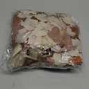 2 Pack Fall Maple Leaves Garland Fall Thanksgiving Decorations for Home Total 11.8Ft Fall Leaves Garland Hanging Artificial Autumn Foliage Garlands for Home Wedding Mantle Fireplace Party Christmas