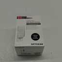 NETGEAR WiFi Mesh Range Extender EX6400 - Coverage up to 2100 sq.ft. and 35 devices with AC1900 Dual Band Wireless Signal Booster & Repeater (up to 1900Mbps speed), plus Mesh Smart Roaming
