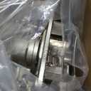 Front Left Brake Caliper with Bracket 175329