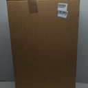 Windowless Portable Air Conditioners, 3-IN-1 Portable AC with Remote, 12H Timer & 1.16Gal Tank, 45 Oscillation, 3 Modes 3 Speeds, Fast Cooling Quiet Ventless Swamp Cooler for Room Home Office, Ivory