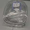 Cold Ice Bath, Premium Face Bowl For Ice, Face Tub Facial Cold Plunge to Support Skin Health & Relaxation, Facial Cold Plunge with Breathing Tubes, Combine Deep Breathing & Cold Plunge