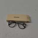 CCVOO Glass +1.75