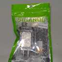 24V 6W 8 Mode LED Controller with Memory Function and IR Remote Control Low Voltage Transformer for Holiday String Lights,not Fit for 8 Mode with Control Box and 1 Mode String Light(1 pcs)