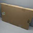 Sports Tent Fishing Pod Stable Sturdy Easy to Use Sports Pod up Pod for Hiking Backpacking Trekking Sports Events Camping