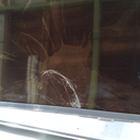 Amazon.com: Samsung 55-Inch Class Crystal UHD U8000F 4K Smart TV (2025 Model) Endless Free Content, Crystal Processor 4K, MetalStream Design, Knox Security, Compatible with Alexa : Electronics