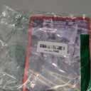 Ghostbusters / Ghostbusters II - Set - 4K + Blu-ray + Digital