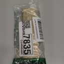 Replacement Voice Remote Control-214st