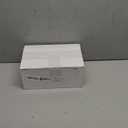 Gerrii 500 Pcs Pink Individually Wrapped Straws Extra Long 6 mm Plastic Drinking Straws Disposable for Party Restaurant Home Milkshakes Coffee Juice Beverage Smoothie (10)