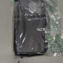 OtterBox iPhone 16 Pro Defender Series Case - Black